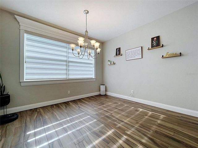 6104 HIGHLANDS GRACE BOULEVARD, Lakeland, FL 33812