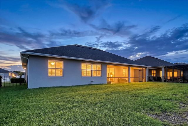 6104 HIGHLANDS GRACE BOULEVARD, Lakeland, FL 33812