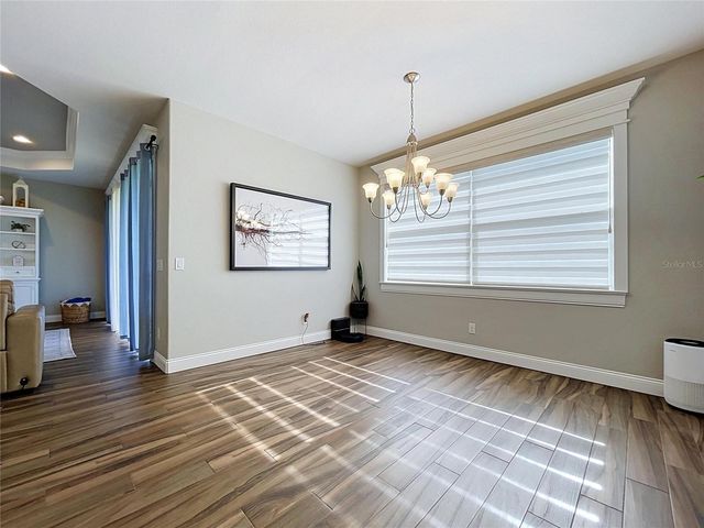 6104 HIGHLANDS GRACE BOULEVARD, Lakeland, FL 33812