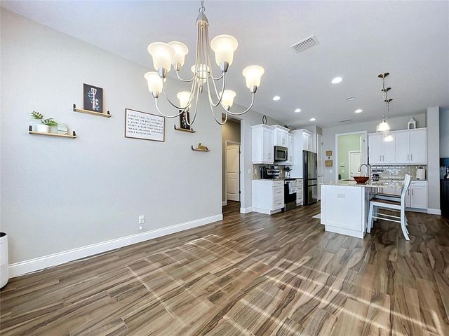 6104 HIGHLANDS GRACE BOULEVARD, Lakeland, FL 33812