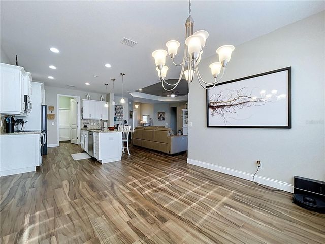 6104 HIGHLANDS GRACE BOULEVARD, Lakeland, FL 33812