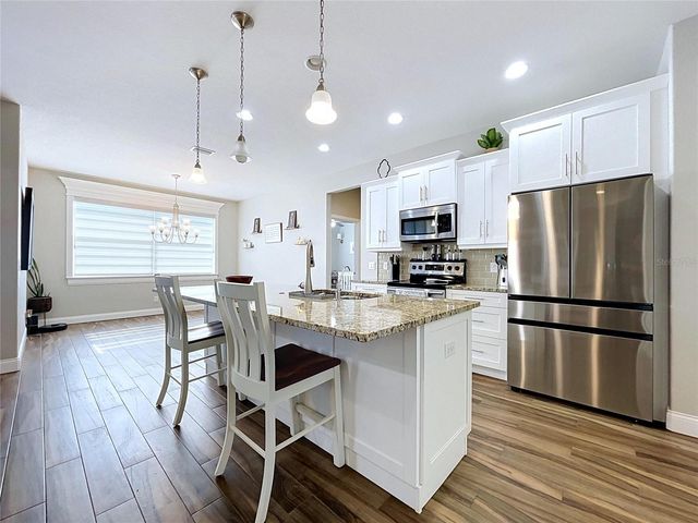 6104 HIGHLANDS GRACE BOULEVARD, Lakeland, FL 33812