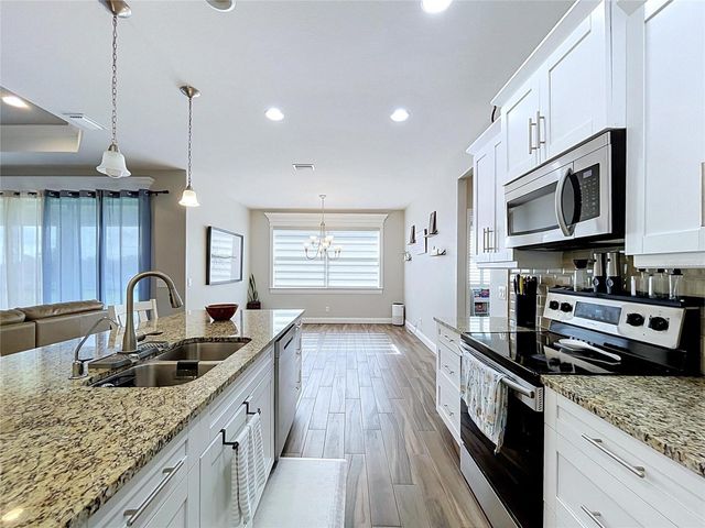 6104 HIGHLANDS GRACE BOULEVARD, Lakeland, FL 33812