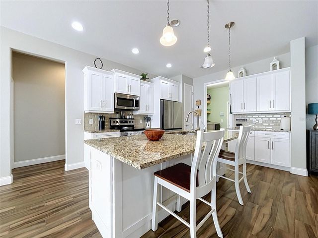 6104 HIGHLANDS GRACE BOULEVARD, Lakeland, FL 33812
