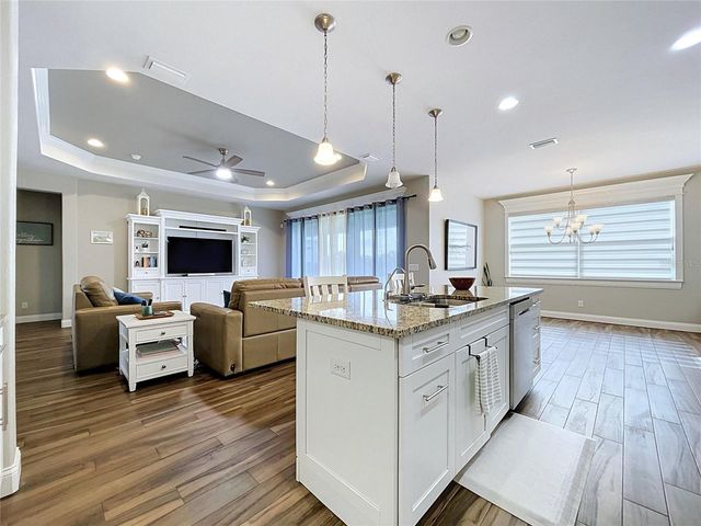 6104 HIGHLANDS GRACE BOULEVARD, Lakeland, FL 33812