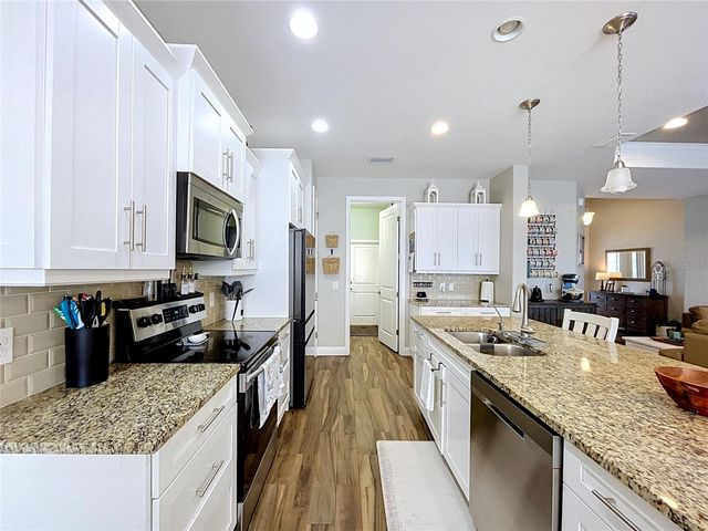 6104 HIGHLANDS GRACE BOULEVARD, Lakeland, FL 33812