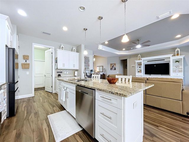 6104 HIGHLANDS GRACE BOULEVARD, Lakeland, FL 33812