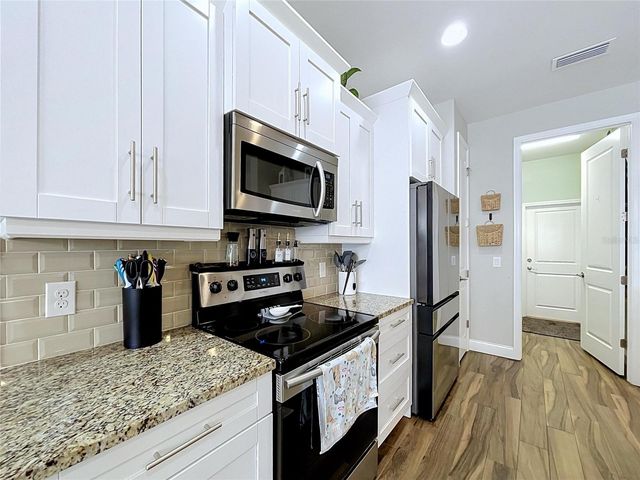 6104 HIGHLANDS GRACE BOULEVARD, Lakeland, FL 33812