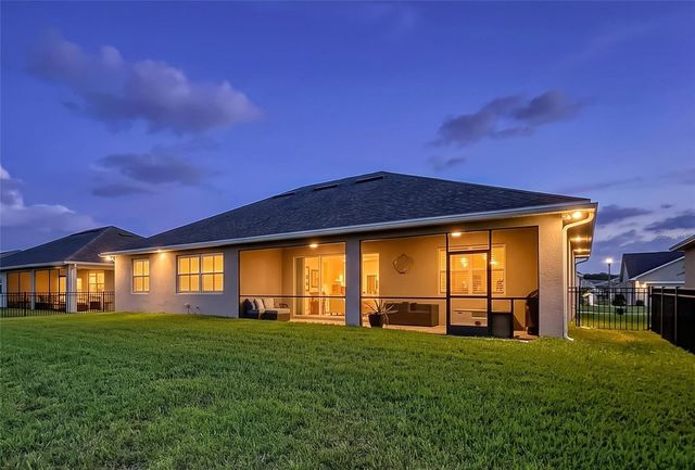 6104 HIGHLANDS GRACE BOULEVARD, Lakeland, FL 33812