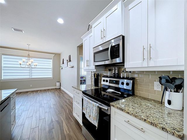 6104 HIGHLANDS GRACE BOULEVARD, Lakeland, FL 33812