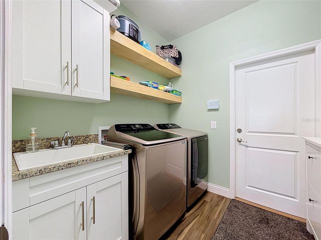 6104 HIGHLANDS GRACE BOULEVARD, Lakeland, FL 33812