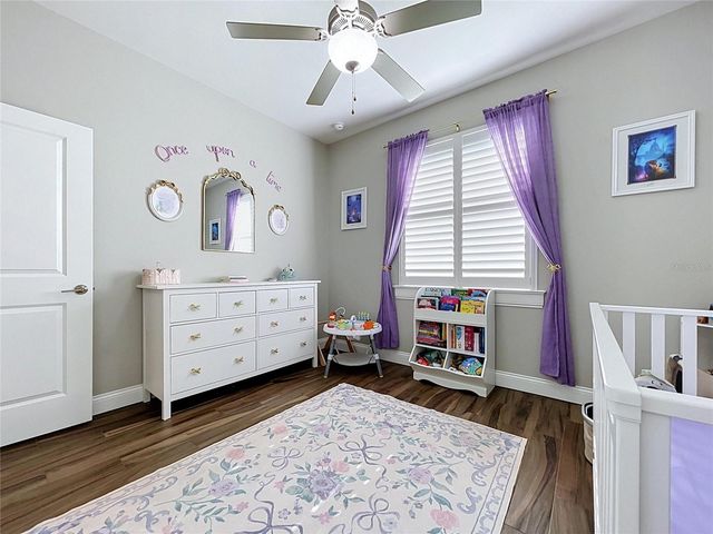 6104 HIGHLANDS GRACE BOULEVARD, Lakeland, FL 33812