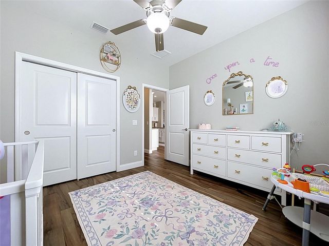 6104 HIGHLANDS GRACE BOULEVARD, Lakeland, FL 33812