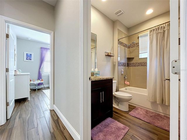 6104 HIGHLANDS GRACE BOULEVARD, Lakeland, FL 33812