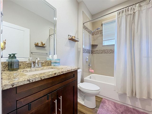 6104 HIGHLANDS GRACE BOULEVARD, Lakeland, FL 33812