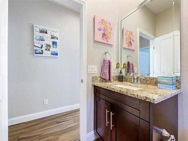 6104 HIGHLANDS GRACE BOULEVARD, Lakeland, FL 33812