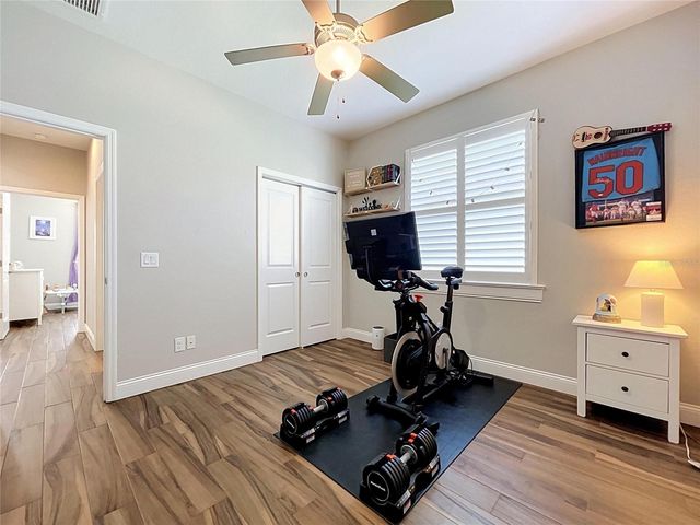 6104 HIGHLANDS GRACE BOULEVARD, Lakeland, FL 33812