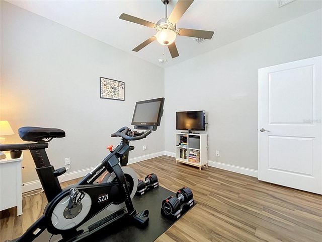 6104 HIGHLANDS GRACE BOULEVARD, Lakeland, FL 33812