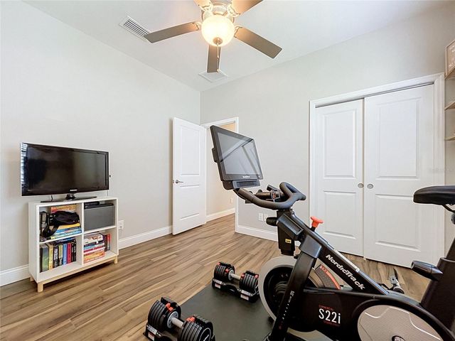 6104 HIGHLANDS GRACE BOULEVARD, Lakeland, FL 33812