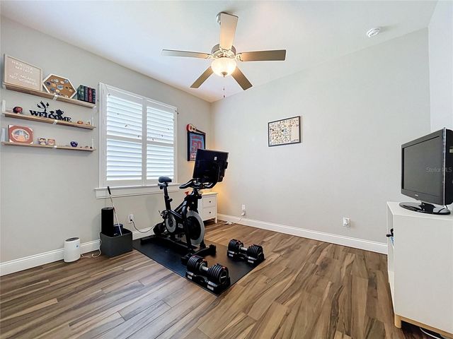 6104 HIGHLANDS GRACE BOULEVARD, Lakeland, FL 33812