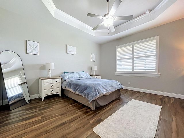 6104 HIGHLANDS GRACE BOULEVARD, Lakeland, FL 33812
