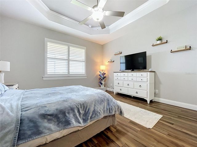 6104 HIGHLANDS GRACE BOULEVARD, Lakeland, FL 33812