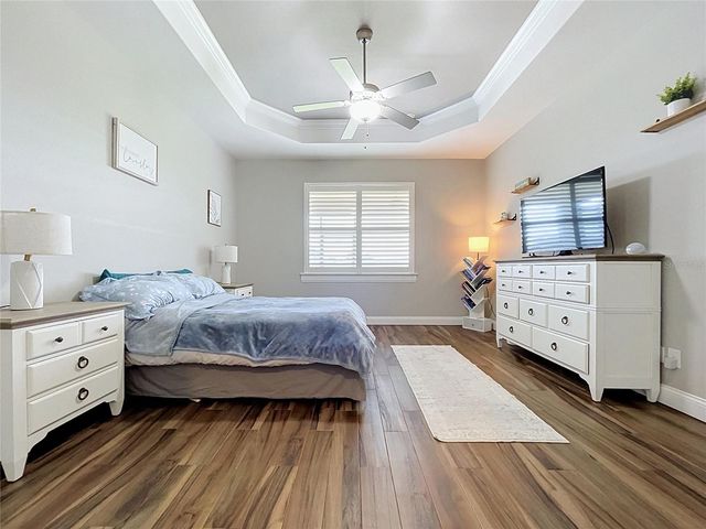6104 HIGHLANDS GRACE BOULEVARD, Lakeland, FL 33812