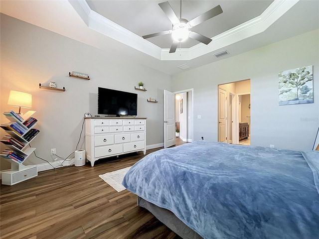 6104 HIGHLANDS GRACE BOULEVARD, Lakeland, FL 33812