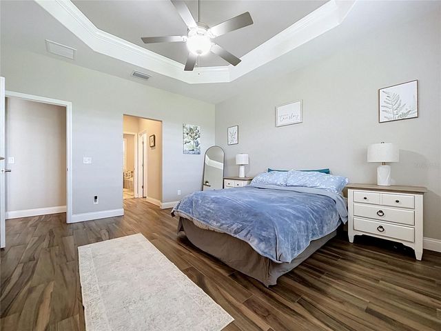 6104 HIGHLANDS GRACE BOULEVARD, Lakeland, FL 33812