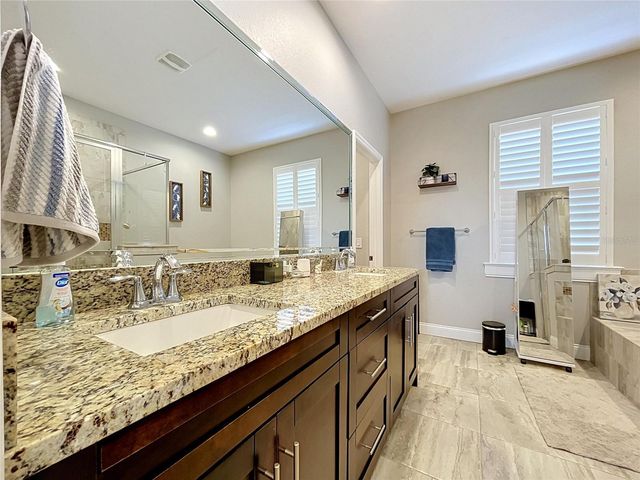 6104 HIGHLANDS GRACE BOULEVARD, Lakeland, FL 33812