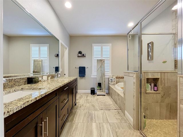 6104 HIGHLANDS GRACE BOULEVARD, Lakeland, FL 33812