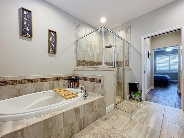 6104 HIGHLANDS GRACE BOULEVARD, Lakeland, FL 33812