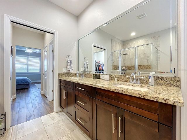 6104 HIGHLANDS GRACE BOULEVARD, Lakeland, FL 33812