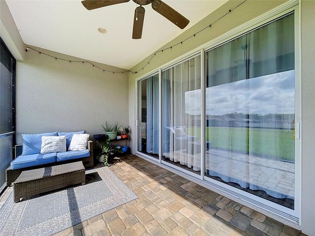 6104 HIGHLANDS GRACE BOULEVARD, Lakeland, FL 33812