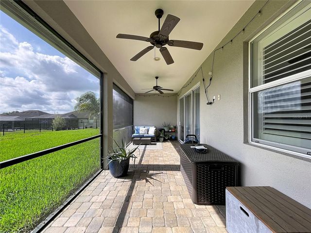 6104 HIGHLANDS GRACE BOULEVARD, Lakeland, FL 33812