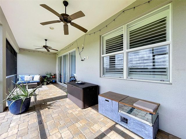6104 HIGHLANDS GRACE BOULEVARD, Lakeland, FL 33812