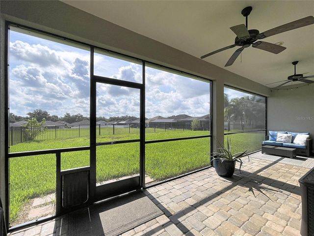 6104 HIGHLANDS GRACE BOULEVARD, Lakeland, FL 33812
