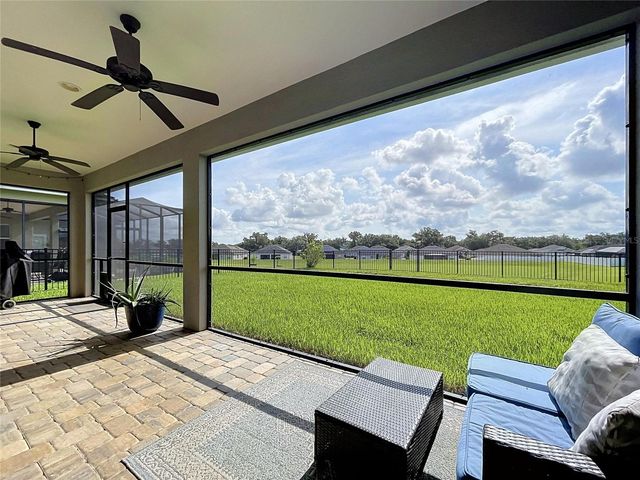6104 HIGHLANDS GRACE BOULEVARD, Lakeland, FL 33812