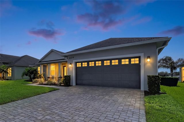 6104 HIGHLANDS GRACE BOULEVARD, Lakeland, FL 33812