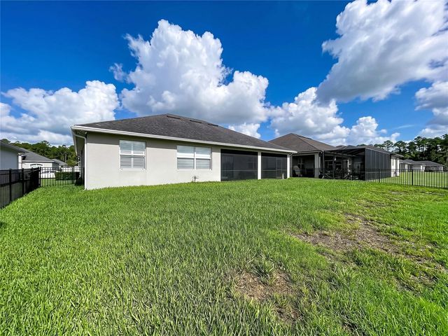 6104 HIGHLANDS GRACE BOULEVARD, Lakeland, FL 33812
