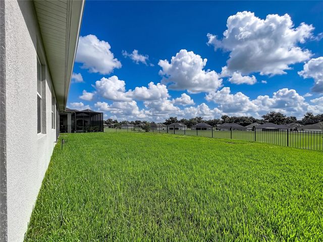 6104 HIGHLANDS GRACE BOULEVARD, Lakeland, FL 33812