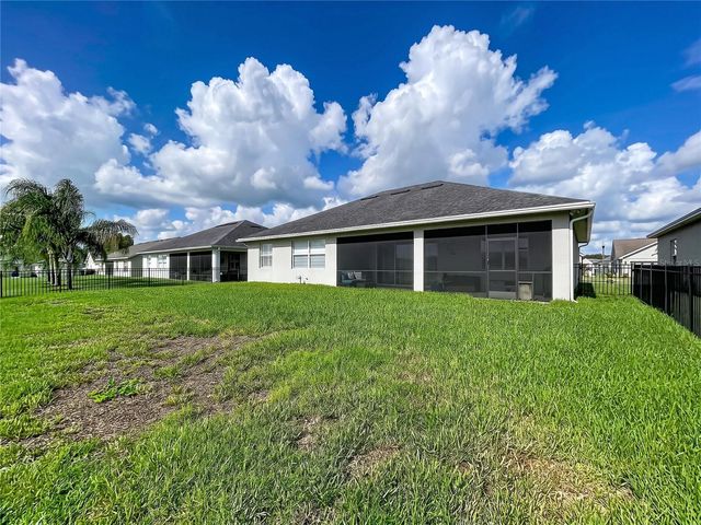6104 HIGHLANDS GRACE BOULEVARD, Lakeland, FL 33812