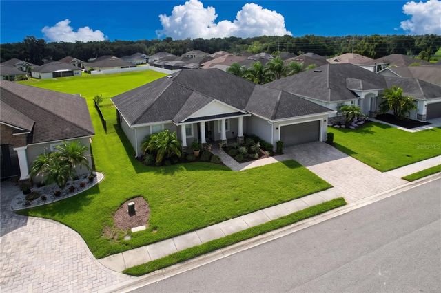 6104 HIGHLANDS GRACE BOULEVARD, Lakeland, FL 33812
