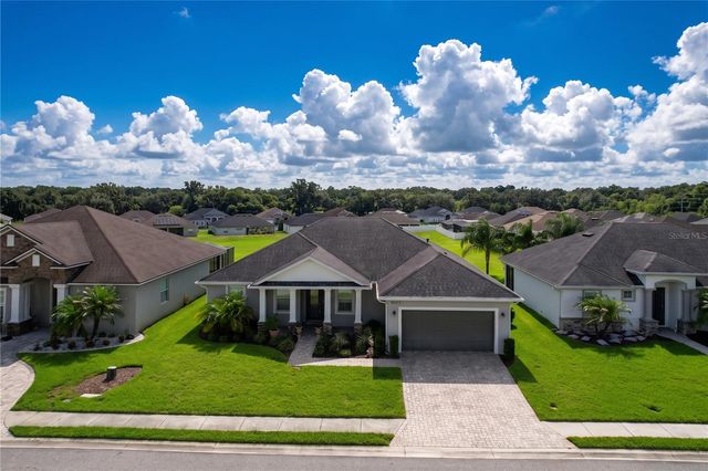 6104 HIGHLANDS GRACE BOULEVARD, Lakeland, FL 33812