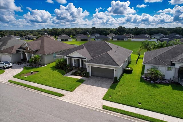 6104 HIGHLANDS GRACE BOULEVARD, Lakeland, FL 33812