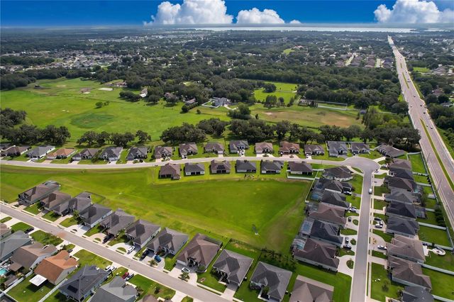 6104 HIGHLANDS GRACE BOULEVARD, Lakeland, FL 33812