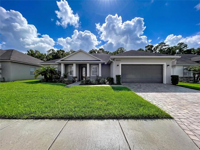 6104 HIGHLANDS GRACE BOULEVARD, Lakeland, FL 33812