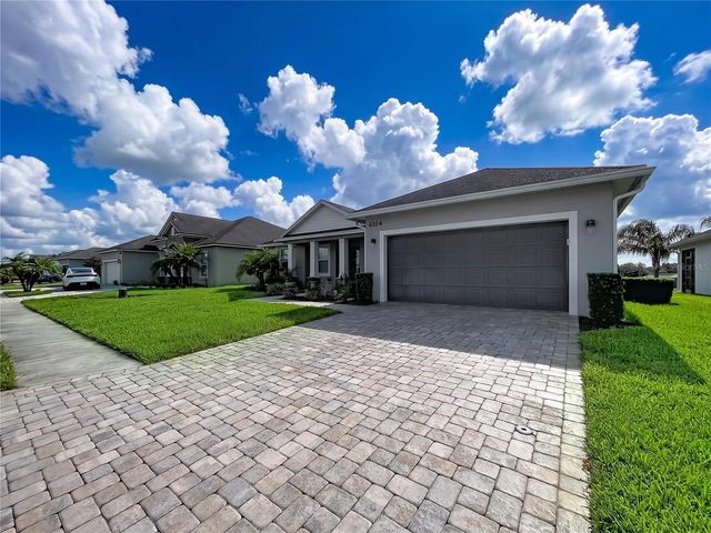 6104 HIGHLANDS GRACE BOULEVARD, Lakeland, FL 33812