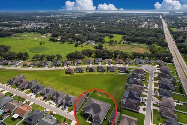 6104 HIGHLANDS GRACE BOULEVARD, Lakeland, FL 33812