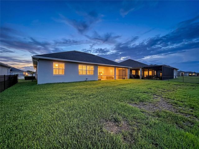 6104 HIGHLANDS GRACE BOULEVARD, Lakeland, FL 33812